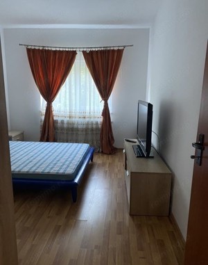 apartament cu 2 camere Drumul Sarii - imagine 5