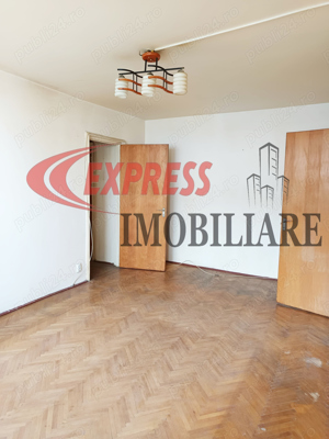 Titan, Liviu Rebreanu, Complex Alba