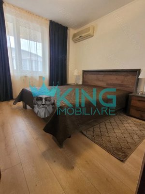  Apartament 3 Camere Sala Palatului Bucuresti - imagine 4