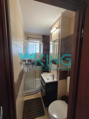  Apartament 3 Camere Sala Palatului Bucuresti - imagine 7