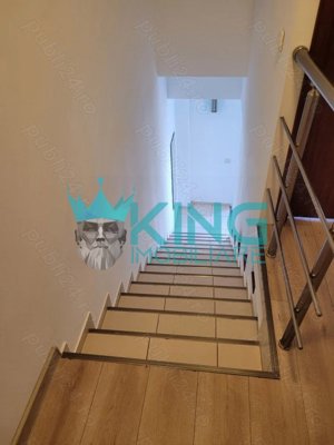  Apartament 3 Camere Sala Palatului Bucuresti - imagine 9