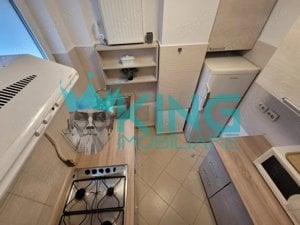  Apartament 3 Camere Sala Palatului Bucuresti - imagine 6