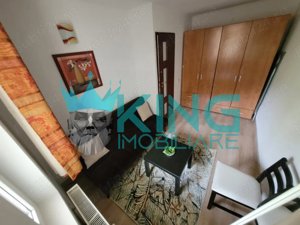  Apartament 3 Camere Sala Palatului Bucuresti - imagine 5