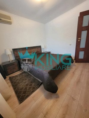  Apartament 3 Camere Sala Palatului Bucuresti - imagine 3