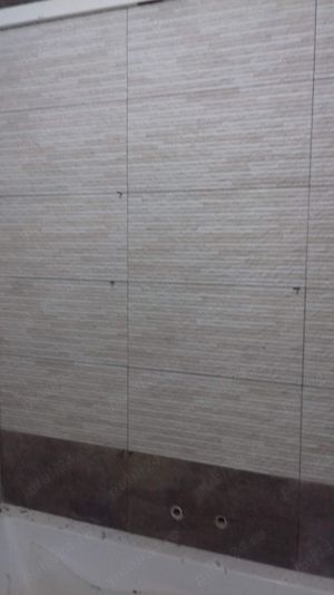 Zugrav,amenajări interioare și exterioare  - imagine 9