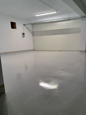 Zugrav,amenajări interioare și exterioare  - imagine 4