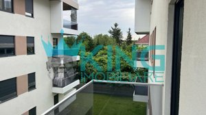  Apartament 3 Camere Pipera Bucuresti - imagine 10