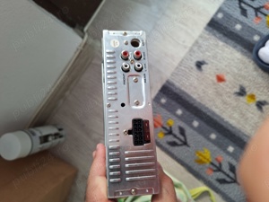 mp3 player auto  usb - imagine 2