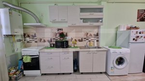 Apartament 2 camere, 51mp, semidecomandat, parcare, zona Lidl - imagine 10