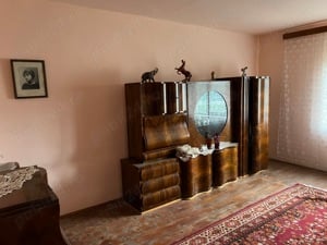 Set dulapuri de vanzare