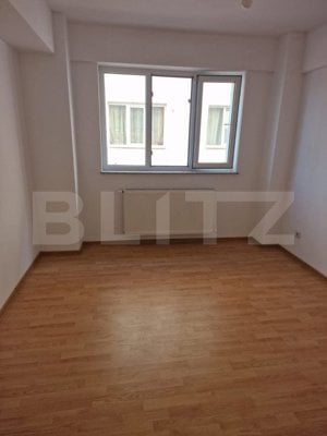 Apartament 2 camere, 50.5mp, etaj intermediar, zona Adria  - imagine 3