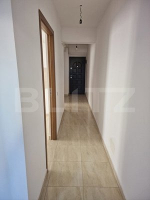 Apartament 2 camere, 50.5mp, etaj intermediar, zona Adria  - imagine 6