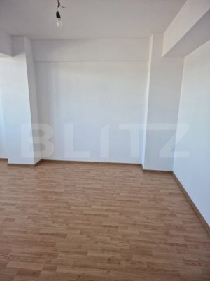 Apartament 2 camere, 50.5mp, etaj intermediar, zona Adria  - imagine 2