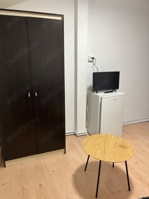 Închiriez apartament  - imagine 2