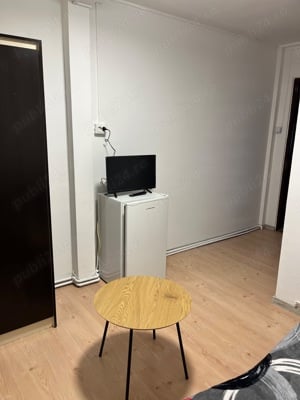 Închiriez apartament  - imagine 3