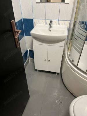 Închiriez apartament  - imagine 6