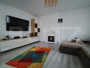 Casa 2022 finisaje de lux 167 000 euro - imagine 12