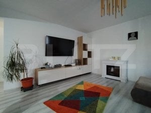 Casa 2022 finisaje de lux 167 000 euro