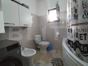 Casa 2022 finisaje de lux 167 000 euro - imagine 9