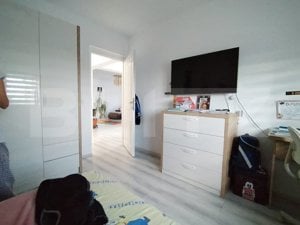 Casa 2022 finisaje de lux 167 000 euro - imagine 5