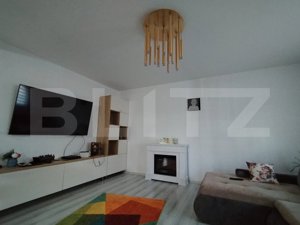 Casa 2022 finisaje de lux 167 000 euro - imagine 11