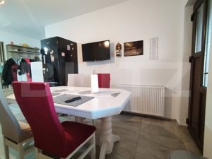 Casa 2022 finisaje de lux 167 000 euro - imagine 16