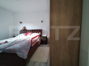 Casa 2022 finisaje de lux 167 000 euro - imagine 13