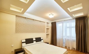 Oferim spre Inchiriere In Banu Manta apartament 2 camere - imagine 5