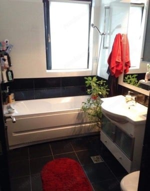 Apartament cu 2 camere de inchiriat zona Dudesti