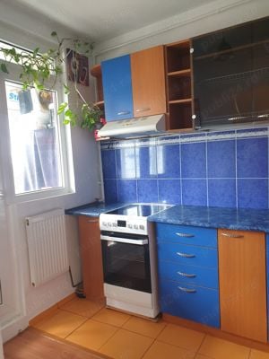 Vanzare 2 camere Calea Grivitei - Medlife 69.900 eur - imagine 2