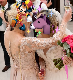 Rochie ceremonie  - imagine 5