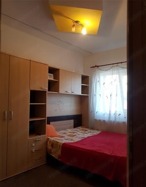 Apartament 2 camere zona Pacii - imagine 2