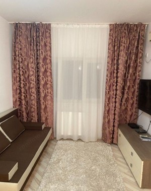  spre inchiriere apartament 2 camere str Virtutii - imagine 2