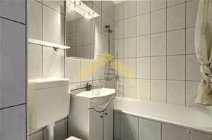 Apartament 2 camere de vanzare zona Libelula - imagine 8