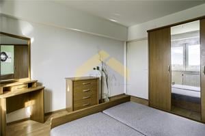 Apartament 2 camere de vanzare zona Libelula - imagine 15