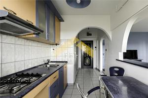 Apartament 2 camere de vanzare zona Libelula - imagine 21