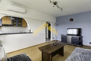 Apartament 2 camere de vanzare zona Libelula - imagine 19