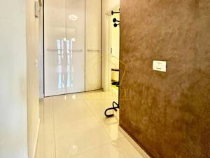 Apartament modern cu 2 camere, | Giroc | Pet friendly - imagine 6