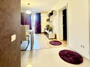 Apartament modern cu 2 camere, | Giroc | Pet friendly - imagine 5