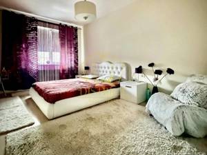 Apartament modern cu 2 camere, | Giroc | Pet friendly - imagine 2