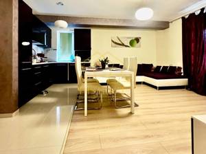 Apartament modern cu 2 camere, | Giroc | Pet friendly - imagine 3