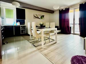 Apartament modern cu 2 camere, | Giroc | Pet friendly - imagine 4