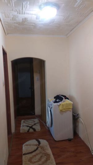 Vand apartament 3 camere - imagine 3