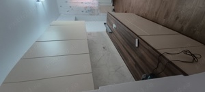 Renovării interioare  - imagine 4