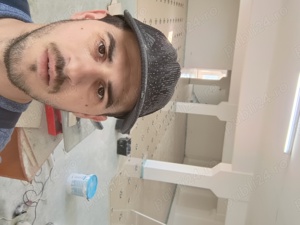 Renovării interioare  - imagine 10