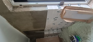 Renovării interioare  - imagine 5