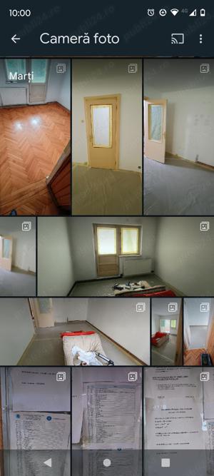 Renovării interioare  - imagine 8