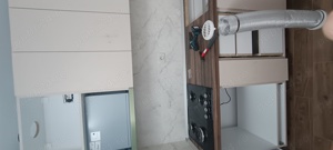 Renovării interioare  - imagine 2