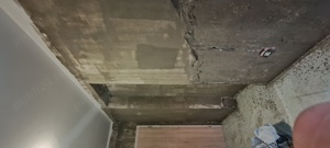 Renovării interioare  - imagine 7