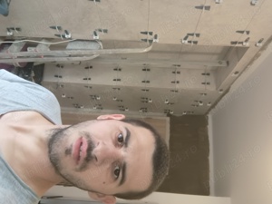 Renovării interioare  - imagine 6